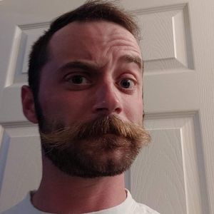 Meet your Posher, Samuel